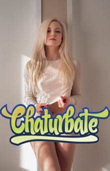 chatterbate porn|Best Of Chaturbate Porn Videos 